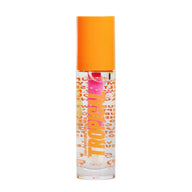 Collection Tri-Peptide 6.5ml Lip Gloss Tropical