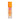 Collection Tri-Peptide 6.5ml Lip Gloss Tropical