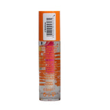 COLLECTION TRI-PEPTIDE 6.5ML LIP GLOSS TROPICAL