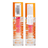 Collection Tri-Peptide 6.5ml Lip Gloss Tropical