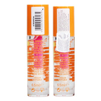Collection Tri-Peptide 6.5ml Lip Gloss Tropical