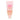 Collection 28ml Skin Tint Very Fair 1