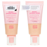 Collection 28ml Skin Tint Very Fair 1