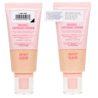 Collection 28ml Skin Tint Very Fair 1