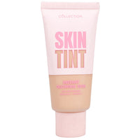Collection 28ml Skin Tint Fair Medium