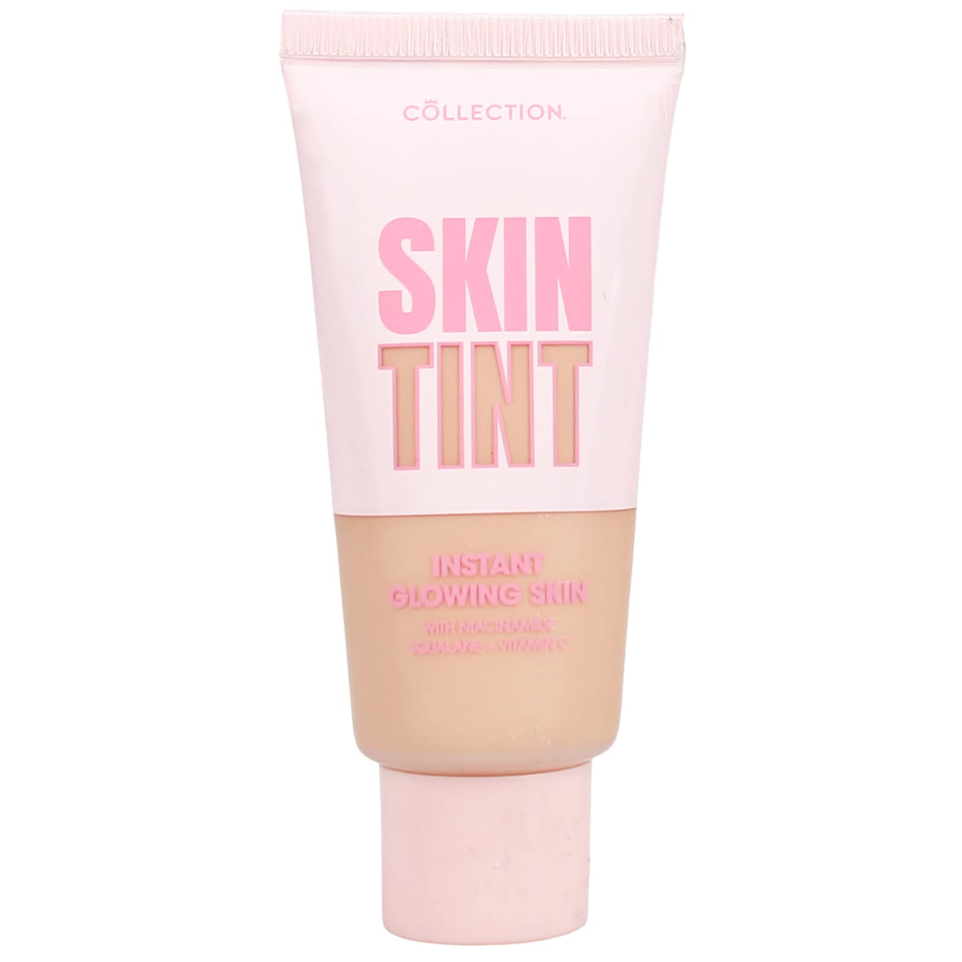 Collection 28ml Skin Tint Fair Medium