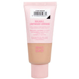 Collection 28ml Skin Tint Fair Medium