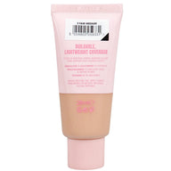 Collection 28ml Skin Tint Fair Medium