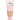Collection 28ml Skin Tint Fair Medium