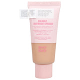 Collection 28ml Skin Tint Fair Medium