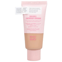 Collection 28ml Skin Tint Fair Medium