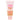 Collection 28ml Skin Tint Medium