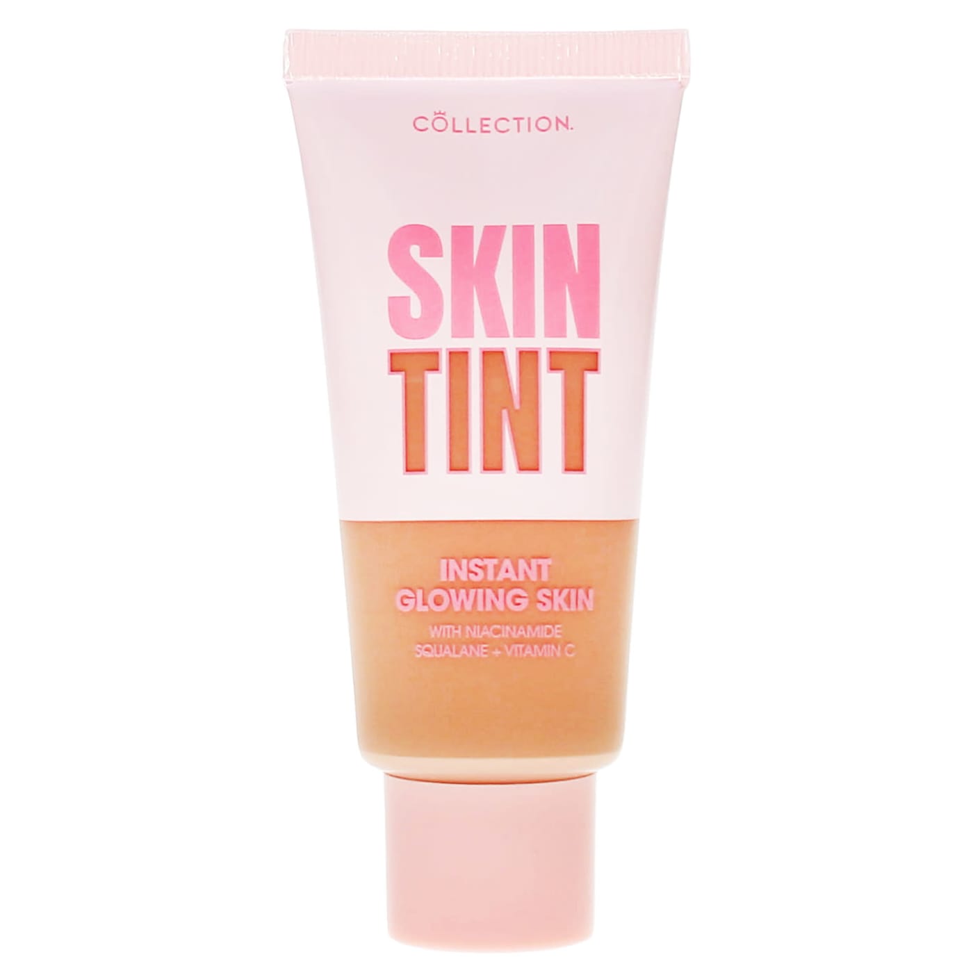 Collection 28ml Skin Tint Medium