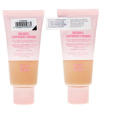 Collection 28ml Skin Tint Medium