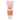 Collection 28ml Skin Tint Medium Tan 5