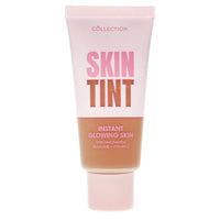 Collection 28ml Skin Tint Medium Tan 5