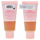 Collection 28ml Skin Tint Medium Tan 5