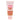 Collection 28ml Skin Tint Tan