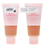 Collection 28ml Skin Tint Tan