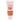 Collection 28ml Skin Tint Tan Deep