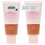 Collection 28ml Skin Tint Tan Deep