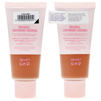 Collection 28ml Skin Tint Tan Deep