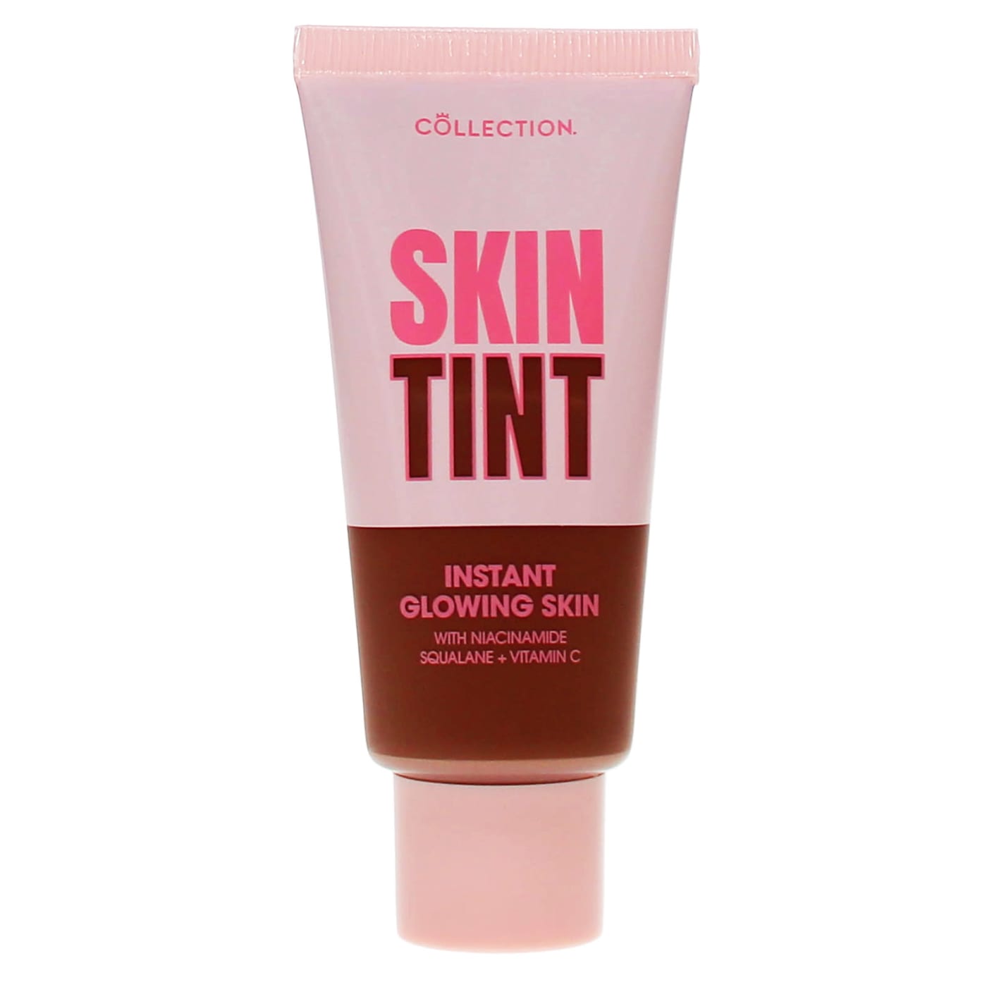 Collection 28ml Skin Tint Deep 8
