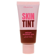 Collection 28ml Skin Tint Deep 8
