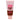 Collection 28ml Skin Tint Deep 8