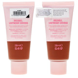 Collection 28ml Skin Tint Deep 8