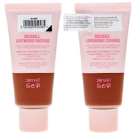 Collection 28ml Skin Tint Deep 8
