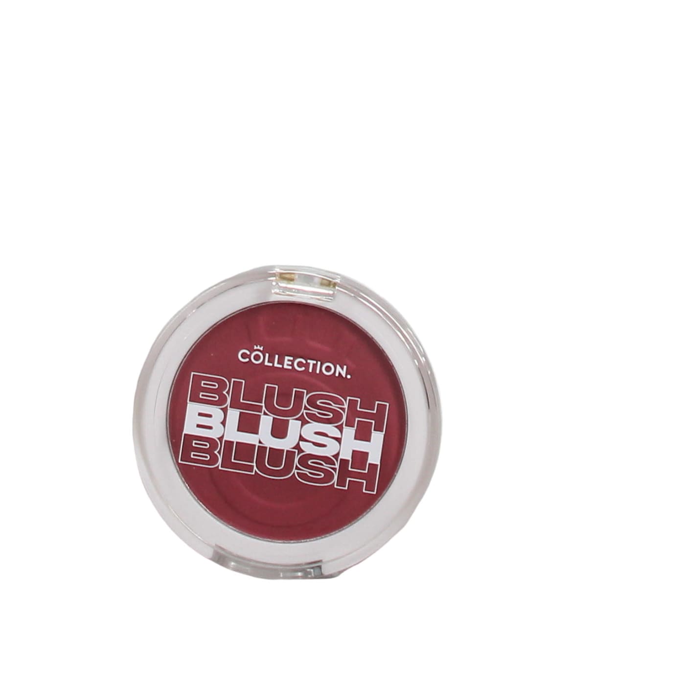COLLECTION SOFT GLOW 3.5G BLUSHER PASSION