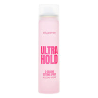 Collection 75ml Setting Spray Ultra Hold