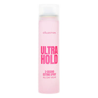 Collection 75ml Setting Spray Ultra Hold
