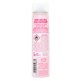 Collection 75ml Setting Spray Ultra Hold