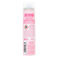 Collection 75ml Setting Spray Ultra Hold