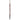Collection Brow Pencil 3-in-1 Sculpting Brunette
