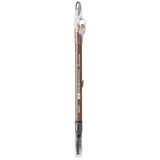 Collection Brow Pencil 3-in-1 Sculpting Brunette