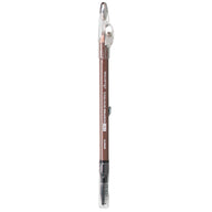 Collection Brow Pencil 3-in-1 Sculpting Brunette