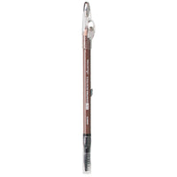 Collection Brow Pencil 3-in-1 Sculpting Brunette