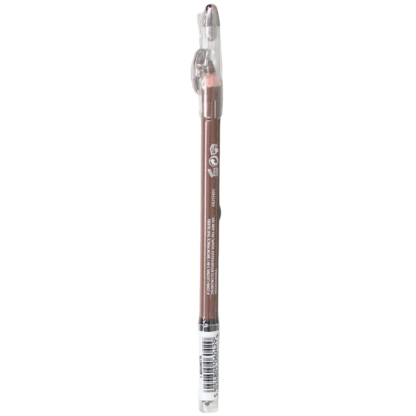 Collection Brow Pencil 3-in-1 Sculpting Brunette