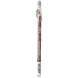 Collection Brow Pencil 3-in-1 Sculpting Brunette