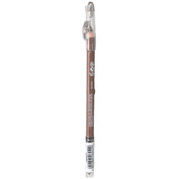 Collection Brow Pencil 3-in-1 Sculpting Brunette
