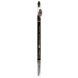 Collection Brow Pencil 3-in-1 Sculpting 2 Dark Brunette