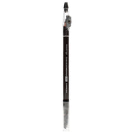 Collection Brow Pencil 3-in-1 Sculpting 2 Dark Brunette