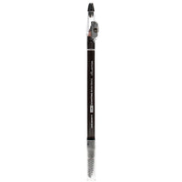 Collection Brow Pencil 3-in-1 Sculpting 2 Dark Brunette