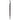 Collection Brow Pencil 3-in-1 Sculpting 2 Dark Brunette