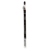 Collection Brow Pencil 3-in-1 Sculpting 2 Dark Brunette