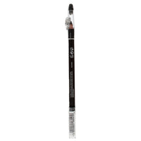 Collection Brow Pencil 3-in-1 Sculpting 2 Dark Brunette