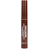 Collection Mascara Fast Stroke Defining Lash 5 Mocha Brown